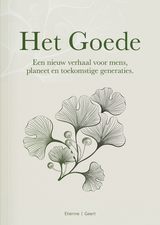 Het Goede